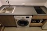 1 Bedroom Condo for rent in Chapter One Flow Bangpo, Bang Sue, Bangkok near MRT Bang Pho
