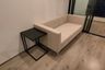1 Bedroom Condo for rent in Chapter One Flow Bangpo, Bang Sue, Bangkok near MRT Bang Pho