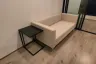 1 Bedroom Condo for rent in Chapter One Flow Bangpo, Bang Sue, Bangkok near MRT Bang Pho
