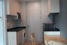 1 Bedroom Condo for rent in Noble Revolve Ratchada, Huai Khwang, Bangkok near MRT Thailand Cultural Centre