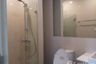1 Bedroom Condo for rent in Noble Revolve Ratchada, Huai Khwang, Bangkok near MRT Thailand Cultural Centre