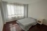 1 Bedroom Condo for rent in 49 Plus, Khlong Tan Nuea, Bangkok near BTS Phrom Phong