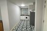 1 Bedroom Condo for rent in 49 Plus, Khlong Tan Nuea, Bangkok near BTS Phrom Phong