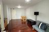 1 Bedroom Condo for rent in 49 Plus, Khlong Tan Nuea, Bangkok near BTS Phrom Phong
