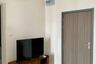 1 Bedroom Condo for rent in Supalai Loft Sathorn - Ratchaphruek, Pak Khlong Phasi Charoen, Bangkok near MRT Bang Wa