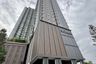 1 Bedroom Condo for rent in Supalai Loft Sathorn - Ratchaphruek, Pak Khlong Phasi Charoen, Bangkok near MRT Bang Wa