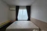 1 Bedroom Condo for rent in The Parkland Srinakarin, Samrong Nuea, Samut Prakan near MRT Si La Salle