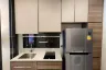 1 Bedroom Condo for rent in THE LINE Phahol - Pradipat, Phaya Thai, Bangkok near BTS Saphan Kwai