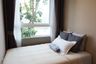 2 Bedroom Condo for rent in The Elegant Ladprao 1, Chom Phon, Bangkok near BTS Phahon Yothin 24