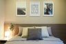 2 Bedroom Condo for rent in The Elegant Ladprao 1, Chom Phon, Bangkok near BTS Phahon Yothin 24