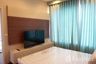 1 Bedroom Condo for rent in Q Asoke, Makkasan, Bangkok near MRT Phetchaburi
