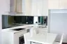 1 Bedroom Condo for rent in Q Asoke, Makkasan, Bangkok near MRT Phetchaburi