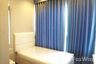 1 Bedroom Condo for rent in Q Asoke, Makkasan, Bangkok near MRT Phetchaburi