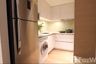 1 Bedroom Apartment for rent in The Philo Residence, Lumpini, Bangkok near BTS Phrom Phong