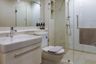 1 Bedroom Condo for rent in Life Asoke Hype, Makkasan, Bangkok near MRT Phra Ram 9