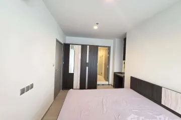 2 Bedroom Condo for rent in Makkasan, Bangkok near MRT Phra Ram 9