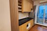 1 Bedroom Condo for rent in Ivy Sathorn 10, Silom, Bangkok near BTS Chong Nonsi
