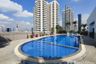 2 Bedroom Condo for rent in Liberty Park 2, Khlong Toei Nuea, Bangkok near Airport Rail Link Makkasan