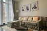 2 Bedroom Condo for rent in Park Origin Phrom Phong, Khlong Tan, Bangkok near BTS Phrom Phong