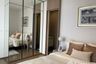 2 Bedroom Condo for rent in Park Origin Phrom Phong, Khlong Tan, Bangkok near BTS Phrom Phong