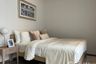 2 Bedroom Condo for rent in Park Origin Phrom Phong, Khlong Tan, Bangkok near BTS Phrom Phong