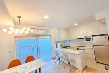 3 Bedroom Townhouse for rent in Dokmai, Bangkok