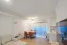 3 Bedroom Townhouse for rent in Indy 2 Bangna-Ramkhamhaeng 2, Dokmai, Bangkok