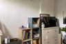 1 Bedroom Condo for rent in Elio Del Ray, Bang Chak, Bangkok near BTS Punnawithi