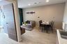 2 Bedroom Condo for rent in Atmoz Ladprao 71, Lat Phrao, Bangkok