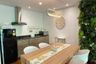 2 Bedroom Condo for rent in Benviar Tonson Residence, Lumpini, Bangkok near BTS Ratchadamri