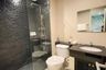 2 Bedroom Condo for rent in Benviar Tonson Residence, Lumpini, Bangkok near BTS Ratchadamri