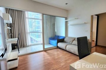 1 Bedroom Condo for rent in Bangkok near BTS On Nut