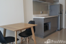 1 Bedroom Condo for rent in Rhythm Asoke 2, Makkasan, Bangkok near MRT Phra Ram 9