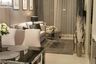 2 Bedroom Condo for rent in Noble Ploenchit, Lumpini, Bangkok near BTS Ploen Chit
