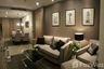2 Bedroom Condo for rent in Noble Ploenchit, Lumpini, Bangkok near BTS Ploen Chit