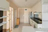 1 Bedroom Condo for rent in Metro Sky Ratchada, Din Daeng, Bangkok near MRT Huai Khwang