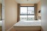 1 Bedroom Condo for rent in Metro Sky Ratchada, Din Daeng, Bangkok near MRT Huai Khwang