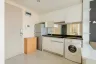 1 Bedroom Condo for rent in Metro Sky Ratchada, Din Daeng, Bangkok near MRT Huai Khwang