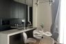 2 Bedroom Condo for rent in 28 Chidlom, Lumpini, Bangkok near BTS Chit Lom
