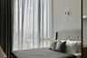 2 Bedroom Condo for rent in 28 Chidlom, Lumpini, Bangkok near BTS Chit Lom