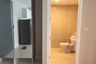 2 Bedroom Condo for rent in Elements Srinakarin, Nong Bon, Bangkok near MRT Srinagarindra 38