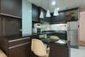 1 Bedroom Condo for rent in Sense Sukhumvit, Bang Na, Bangkok near BTS Udom Suk