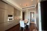 2 Bedroom Condo for rent in The Diplomat 39, Khlong Tan Nuea, Bangkok near BTS Phrom Phong