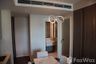 2 Bedroom Condo for rent in The Diplomat 39, Khlong Tan Nuea, Bangkok near BTS Phrom Phong