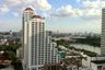 2 Bedroom Condo for rent in LAKE AVENUE Sukhumvit 16, Khlong Toei, Bangkok near BTS Asoke