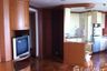 2 Bedroom Condo for rent in LAKE AVENUE Sukhumvit 16, Khlong Toei, Bangkok near BTS Asoke