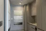 1 Bedroom Condo for rent in The Esse at Singha Complex, Bang Kapi, Bangkok near MRT Phetchaburi