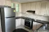 3 Bedroom Condo for rent in Regent on the Park 1, Khlong Tan, Bangkok near BTS Phrom Phong