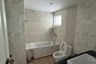 3 Bedroom Condo for rent in Regent on the Park 1, Khlong Tan, Bangkok near BTS Phrom Phong