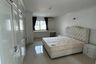3 Bedroom Condo for rent in Regent on the Park 1, Khlong Tan, Bangkok near BTS Phrom Phong
